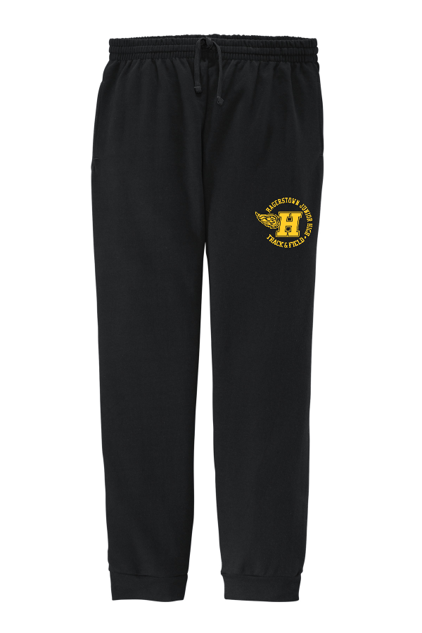 Teeam Jogger Sweatpants