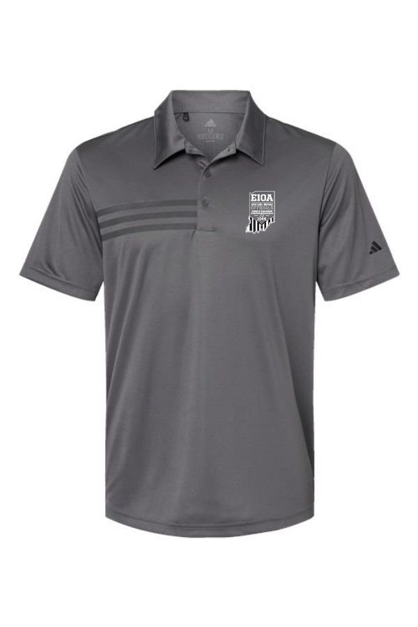 Adidas Polo