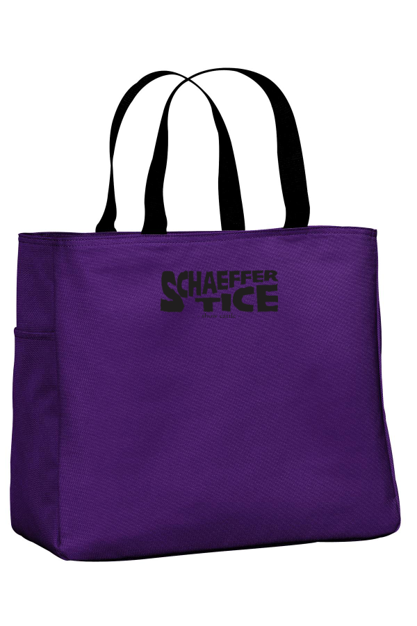 Essential Tote