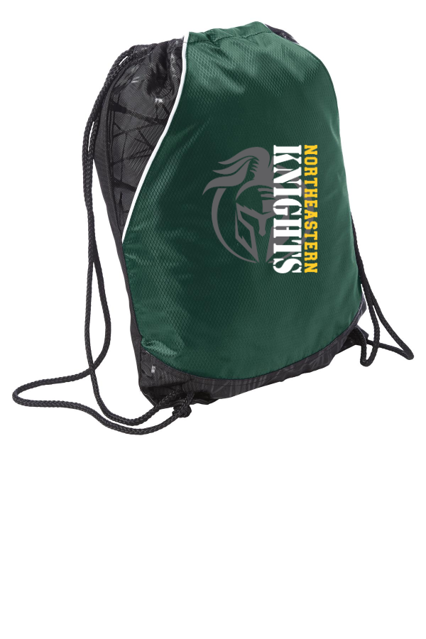 Cinch Pack