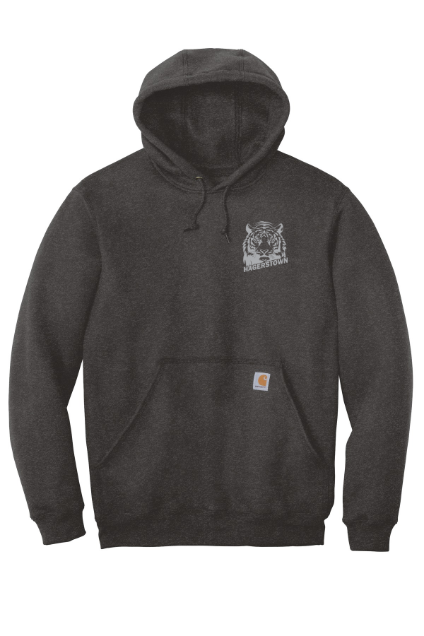 Carhartt Hoodie