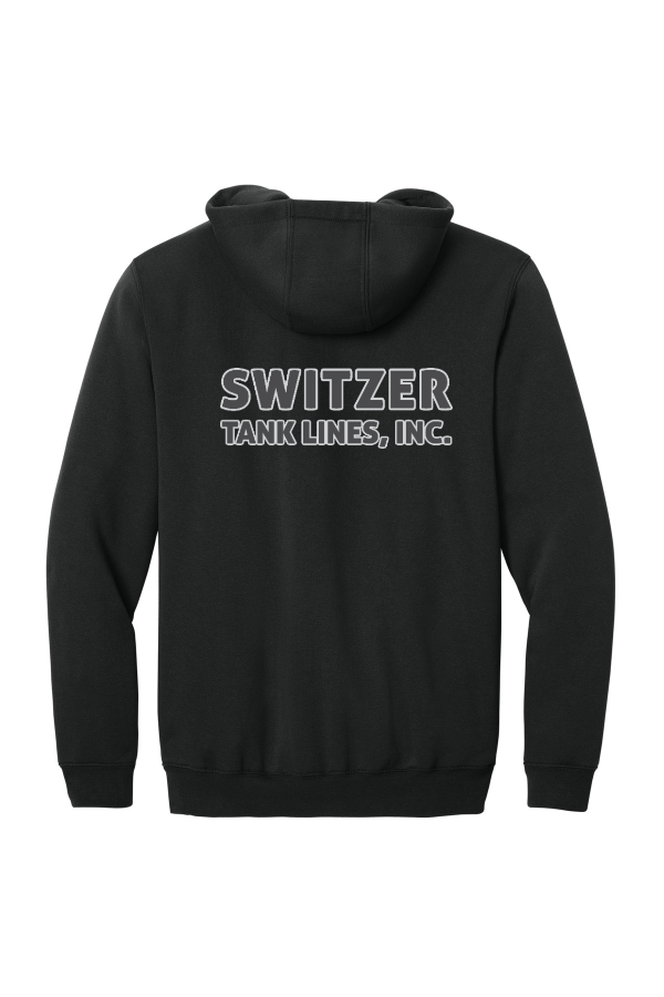 Carhartt FULL ZIP