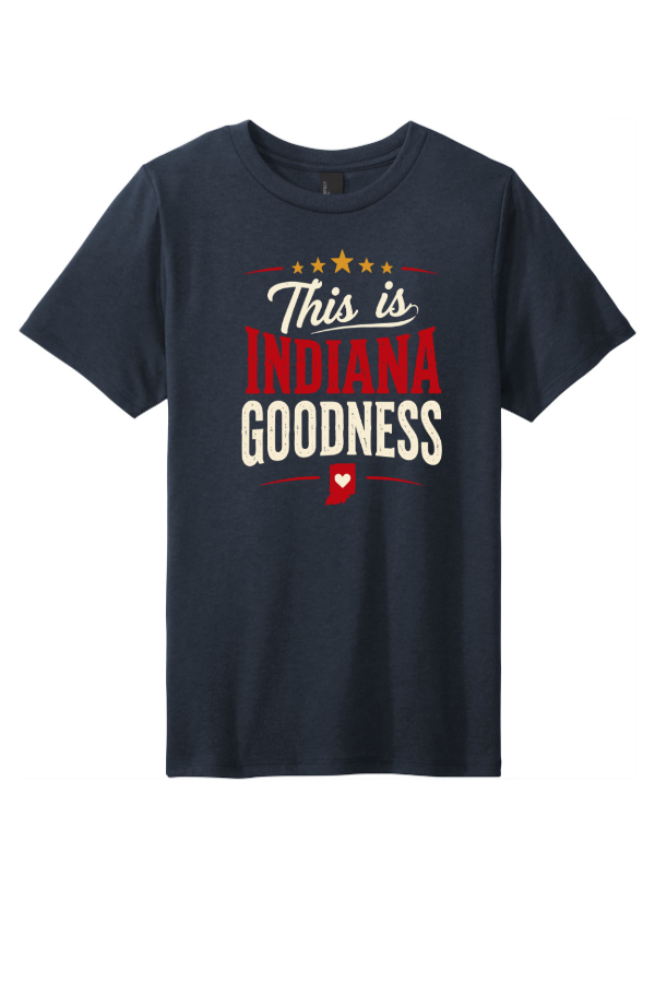 Youth Tee