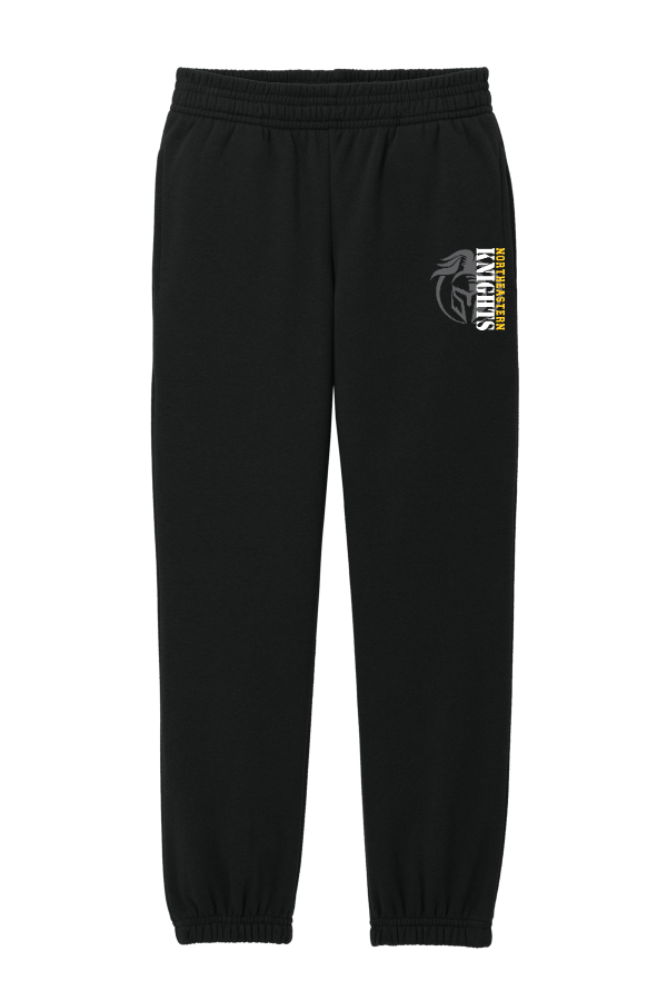 YOUTH Sweatpant
