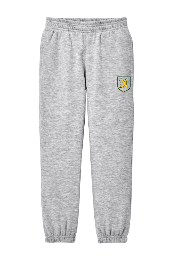 YOUTH "N" Sweatpant