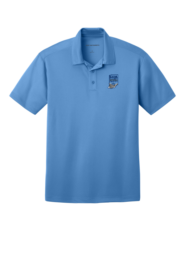 Silk Touch Performance Polo