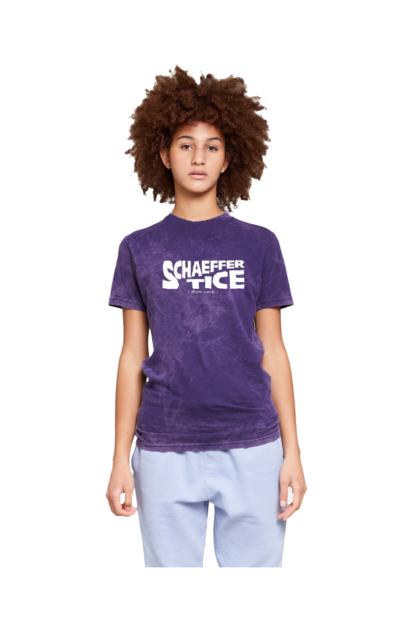 Unisex Vintage T-Shirt