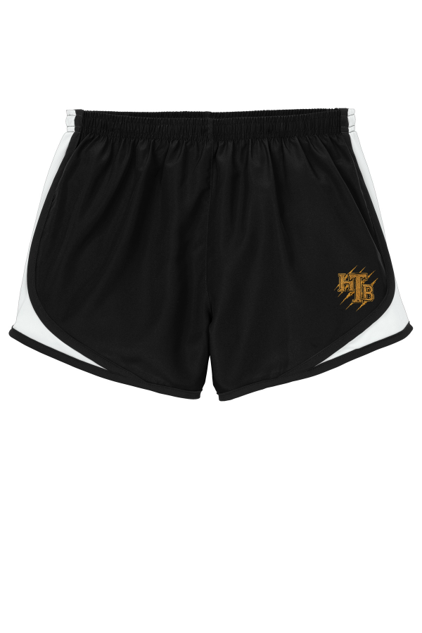 Womens Shorts