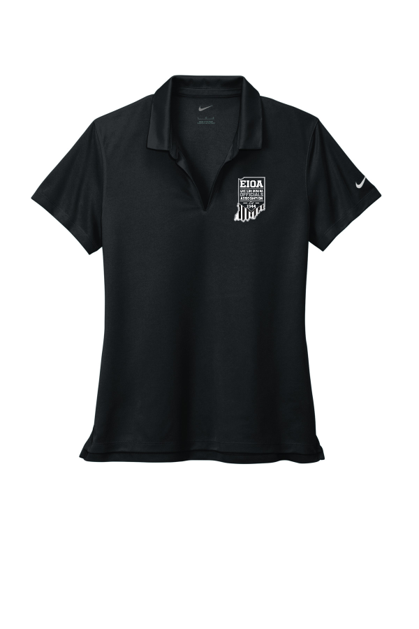 Women's Nike Dri-FIT Micro Pique 2.0 Polo