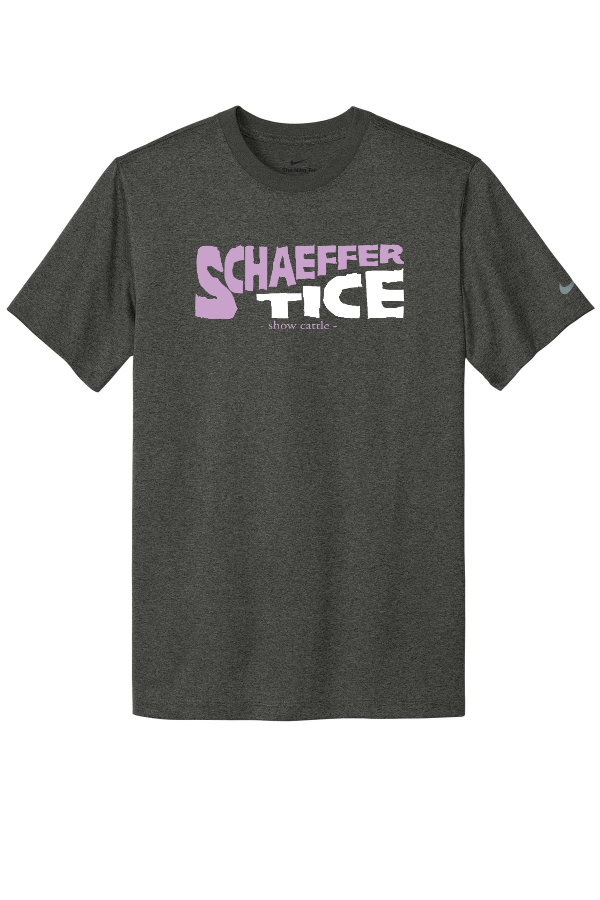 Swoosh Sleeve rLegend Tee