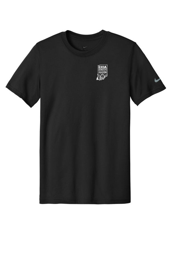 Nike Tee