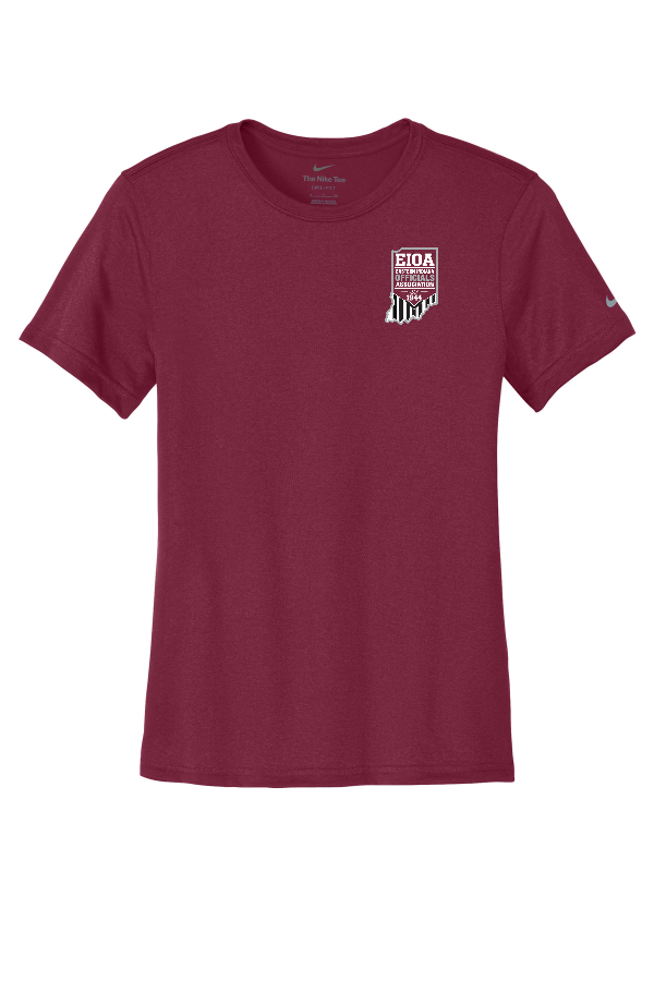Women's Nike Tee