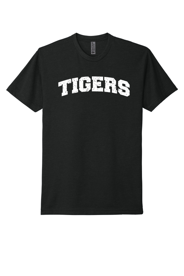 The Shirt 2026 (Black)