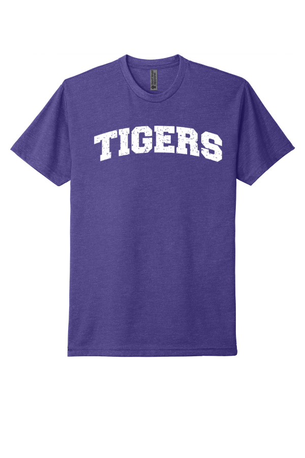 The Shirt 2026 (Purple)
