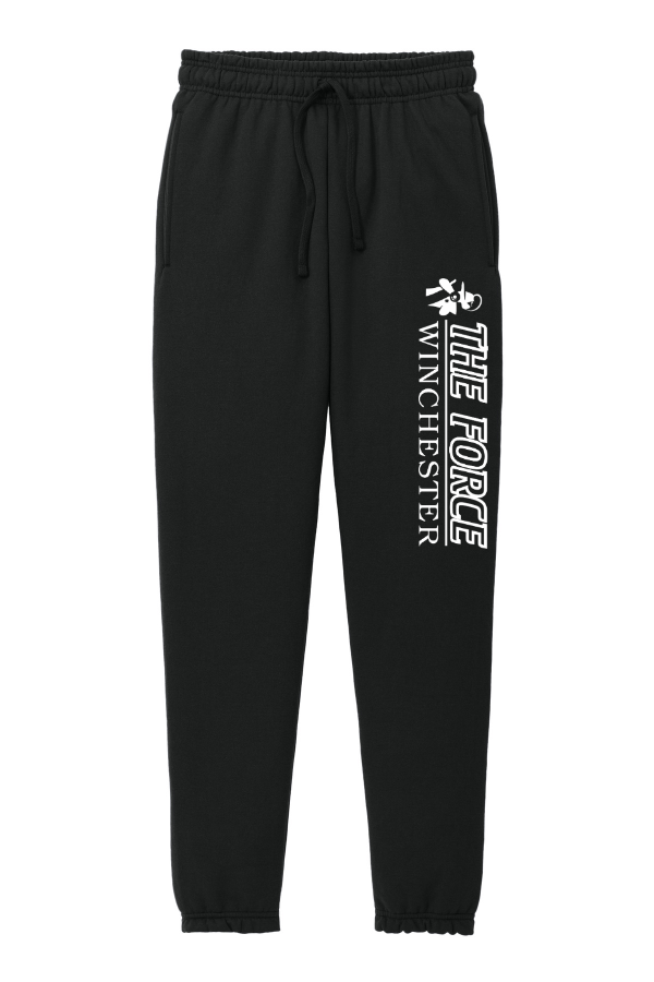 The Force Sweatpants