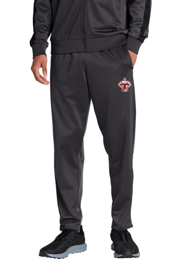 Jogger Pants