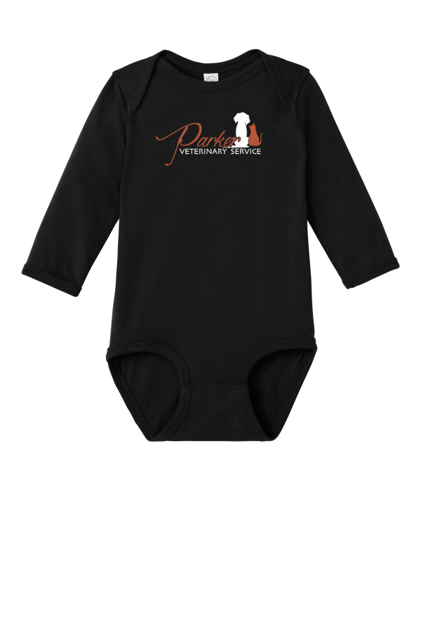 Infant Bodysuit