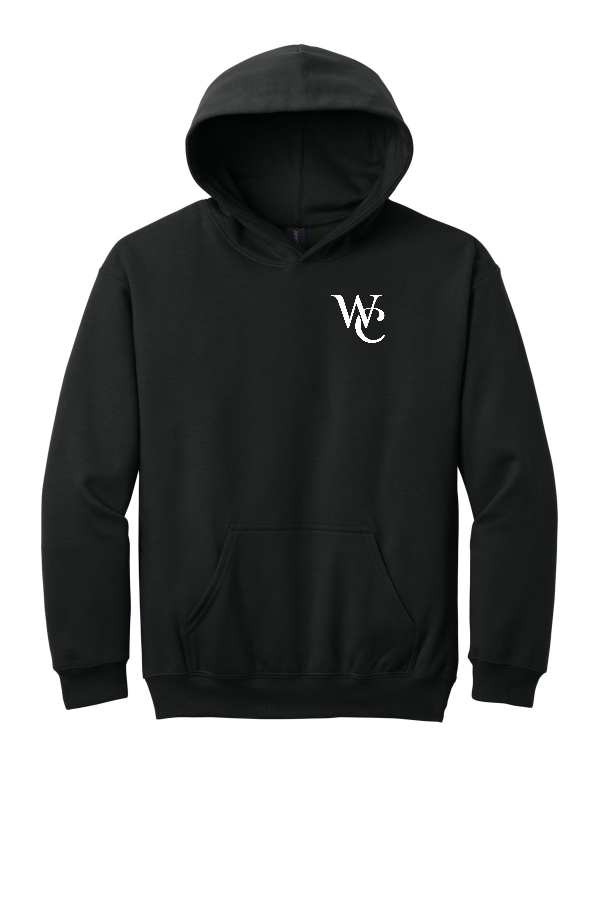 YOUTH Hoodie