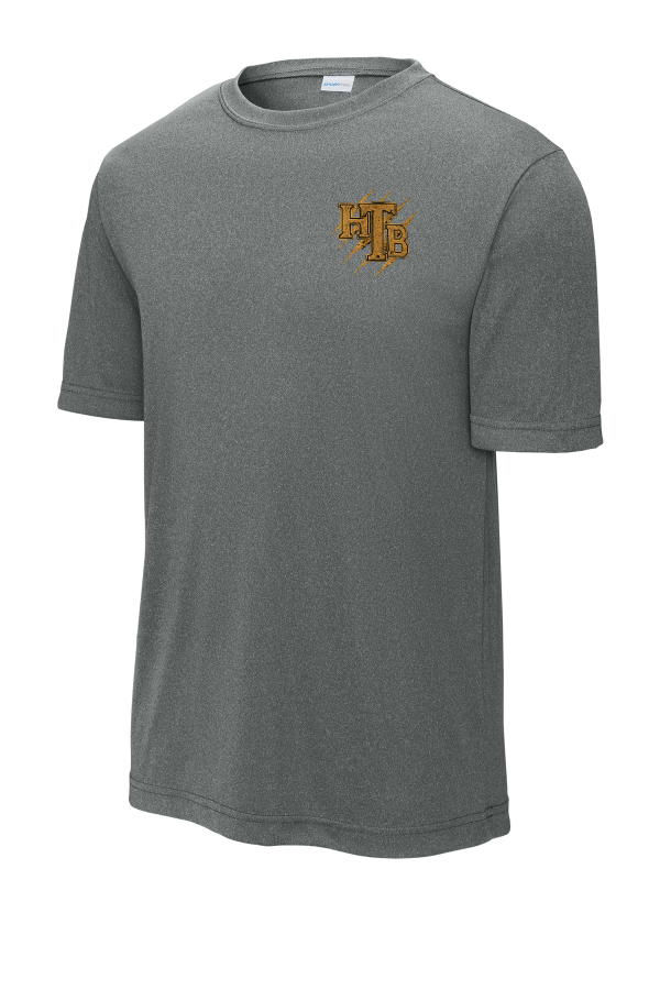 Dri Fit Tee