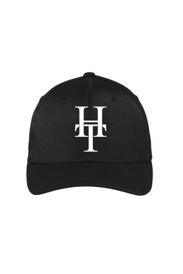 Flexfit Hat