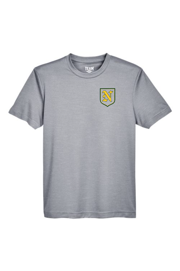 YOUTH Dri Fit Defend Tee