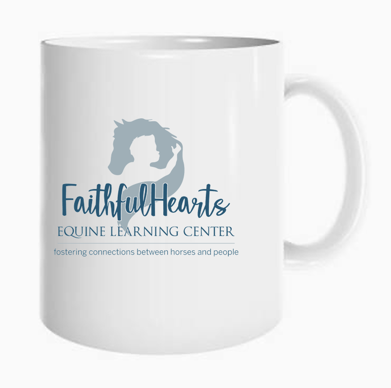 Sublimation Mug