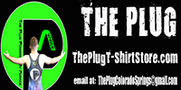 theplugcolorado