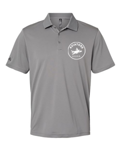 Adidas Performance Polo - CP (A230)