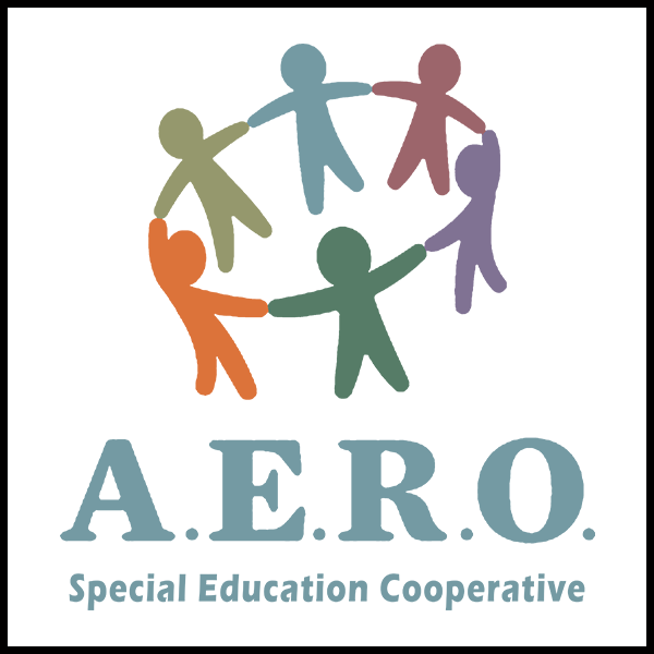 Window Decal (5"x5")