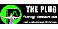 theplugtshirtstore