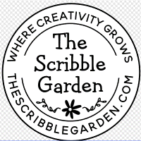 thescribblegarden