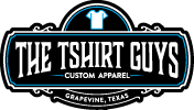 thetshirtguys