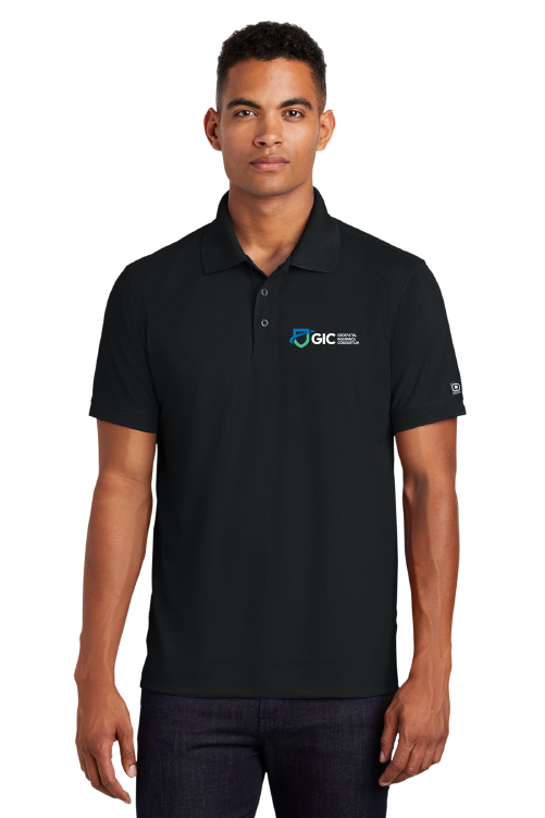 Caliber2.0 Polo