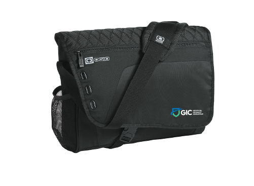 Vault Messenger