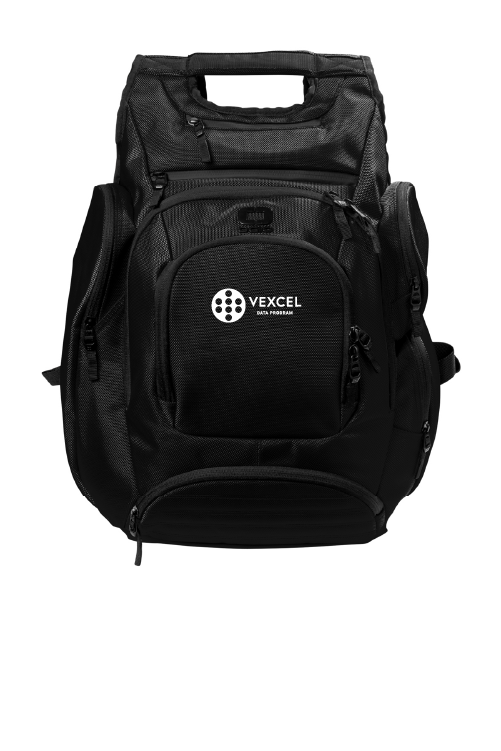OGIO Metro Ballistic