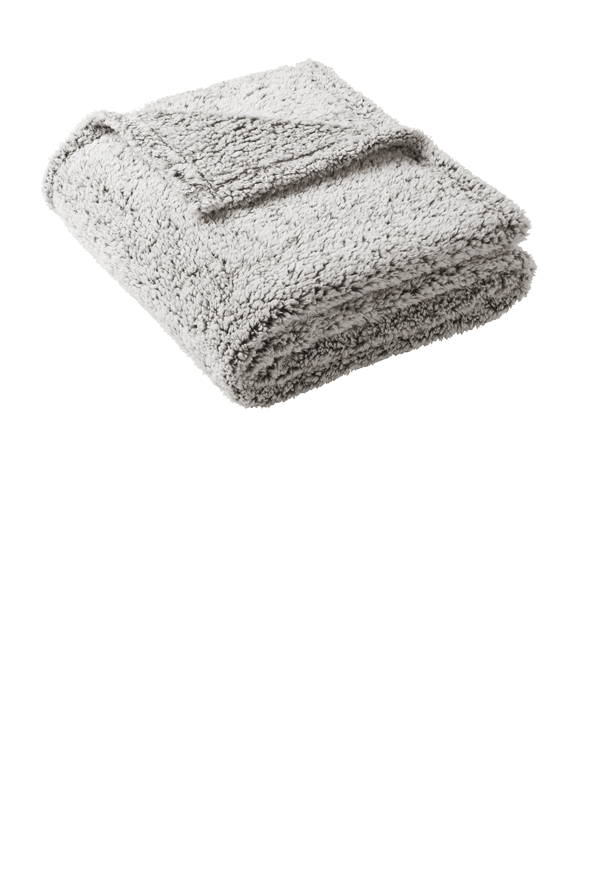 Cozy Fleece Blanket