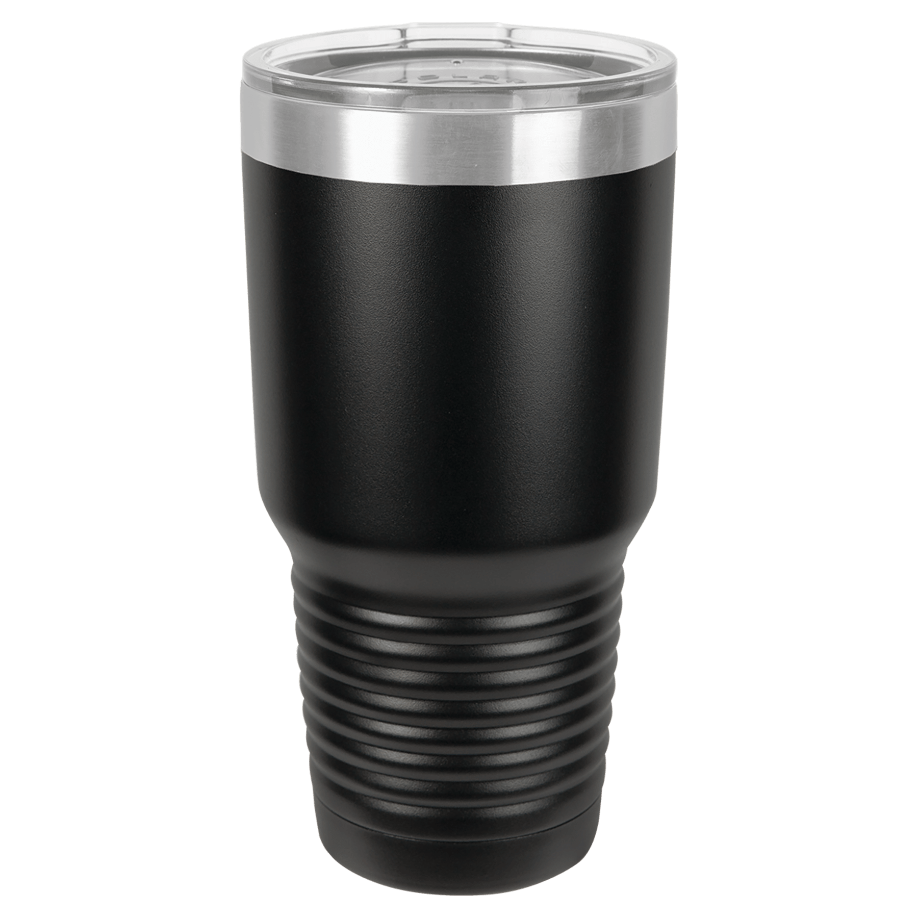 30 oz. Ringneck Vacuum Insulated Tumbler with Lid