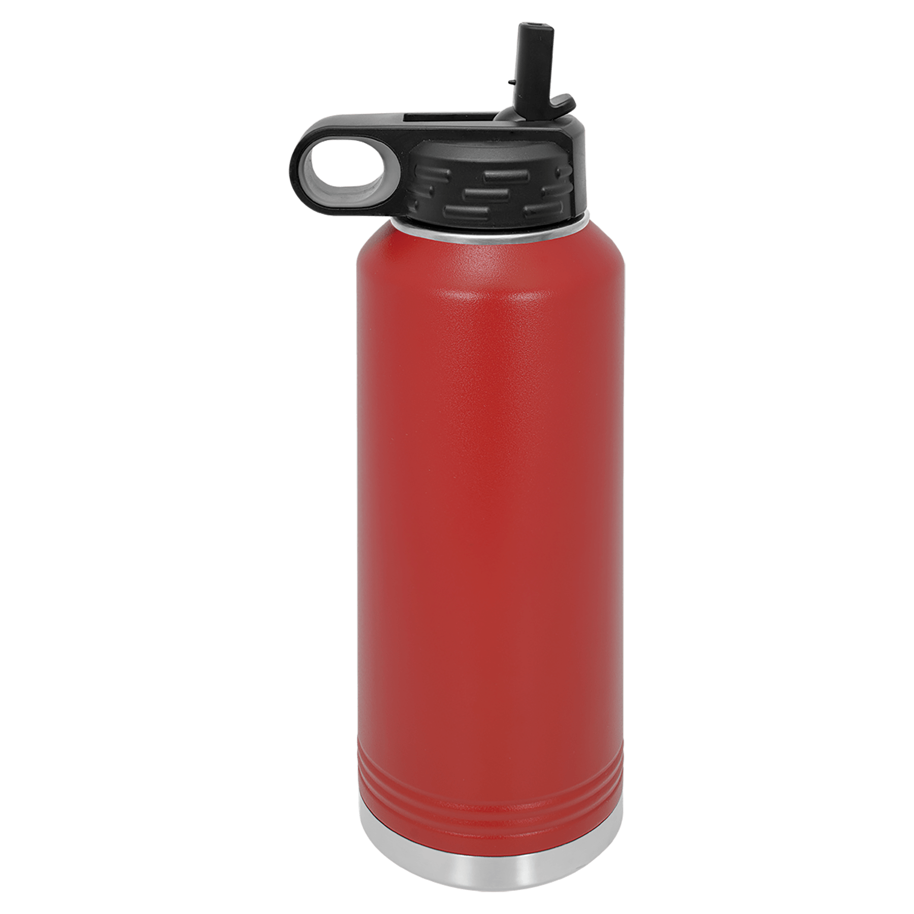 32 oz. Polar Camel Water Bottle