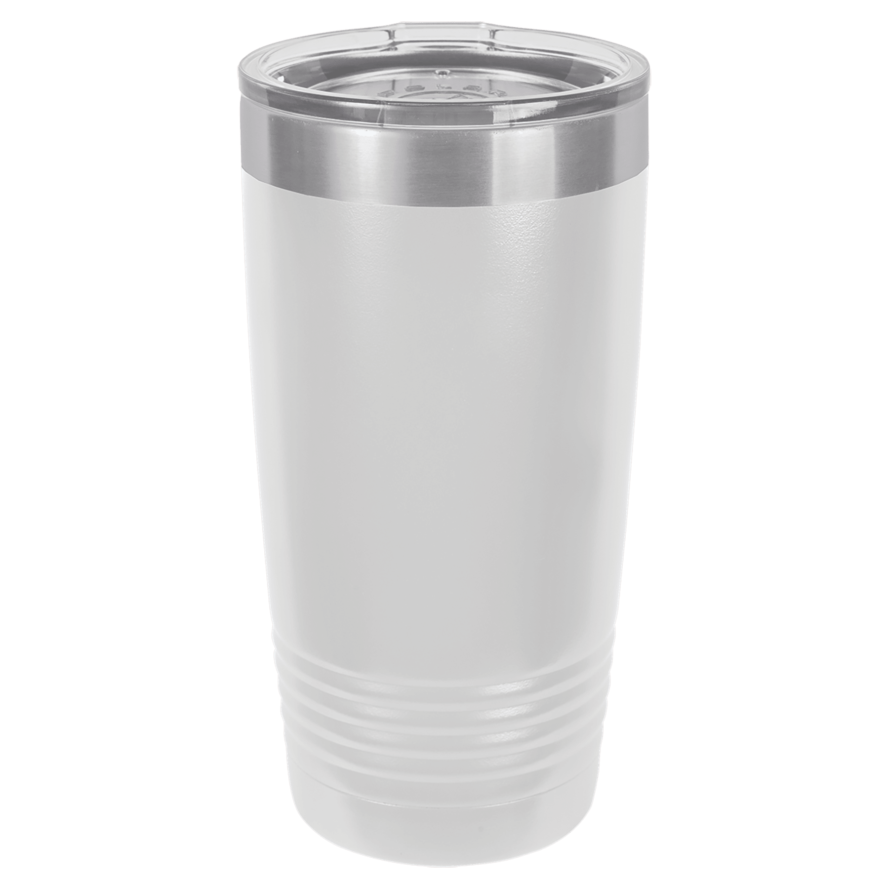 20 oz. Polar Camel Ringneck Tumbler with Lid