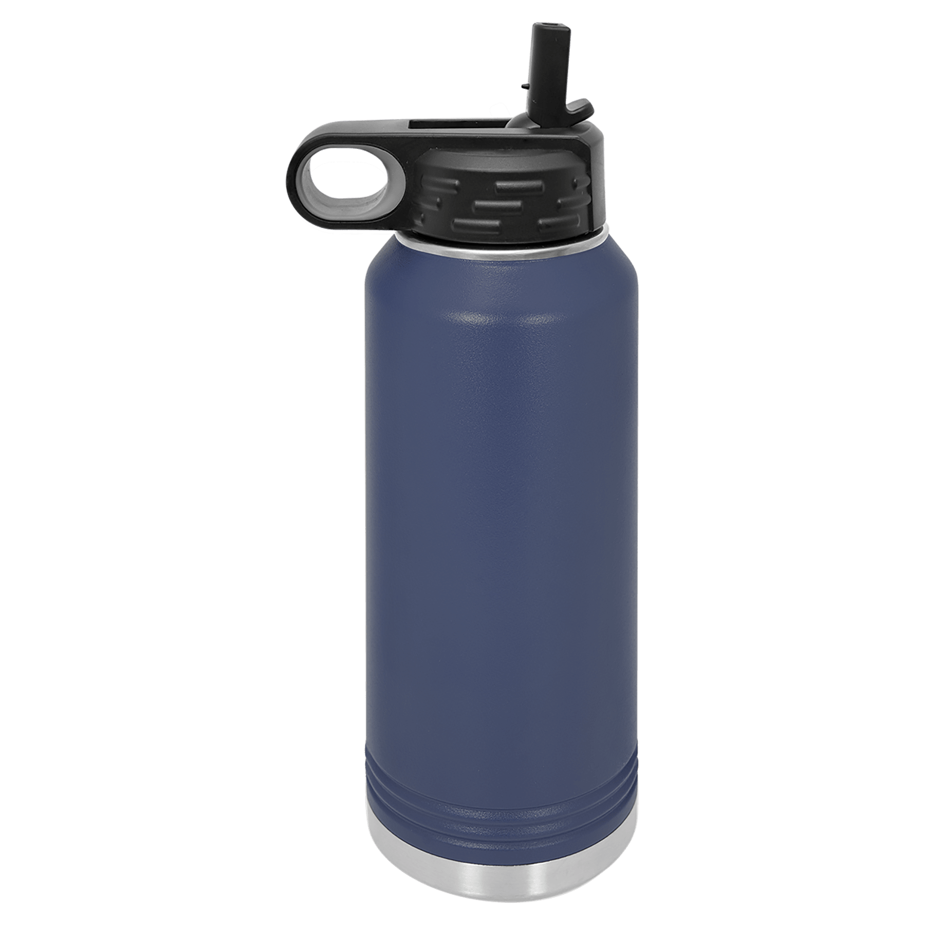 32 oz. Polar Camel Water Bottle