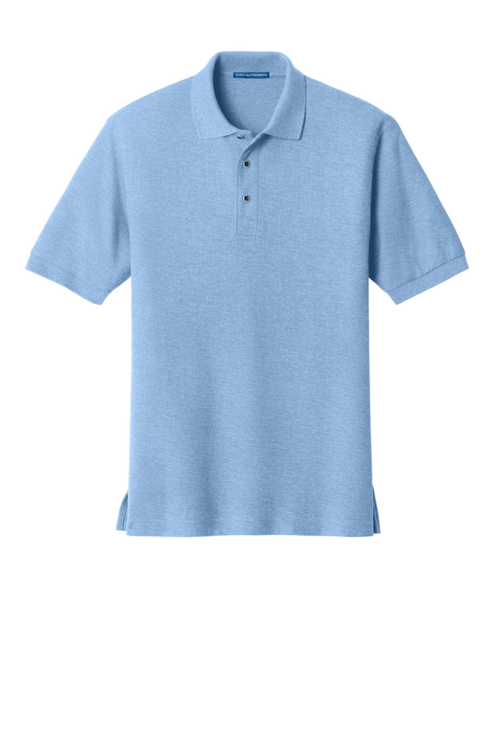 Youth Short Sleeve Polo- Y500