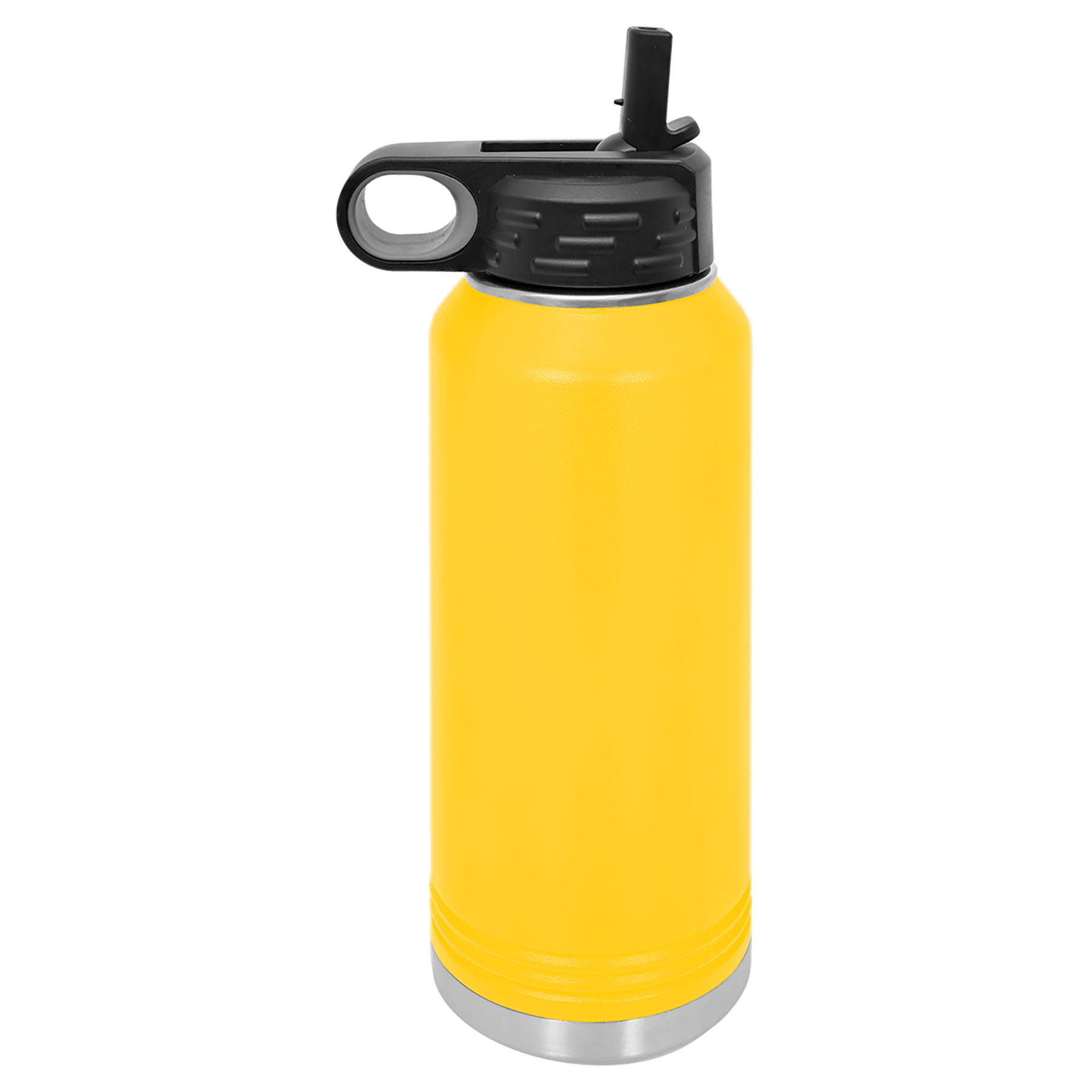 32 oz. Polar Camel Water Bottle