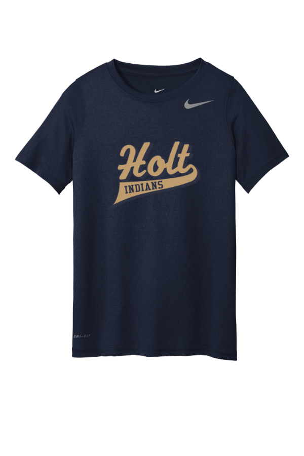 Youth Nike Legend Tee
