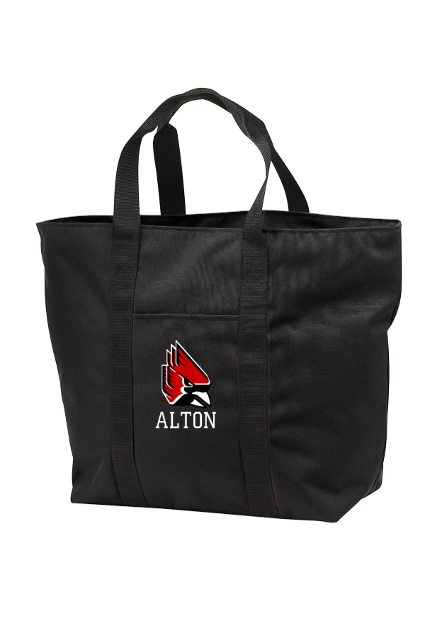 All-Purpose Tote B5000