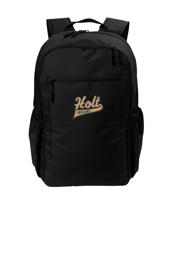 Port Authority Daily Commute Backpack BG226