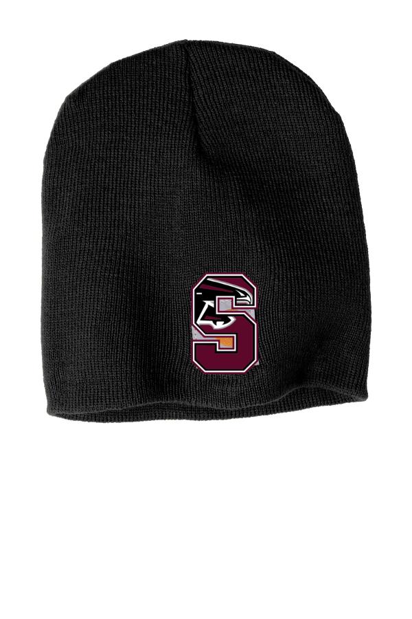 Carhartt Acrylic Knit Hat CTA205
