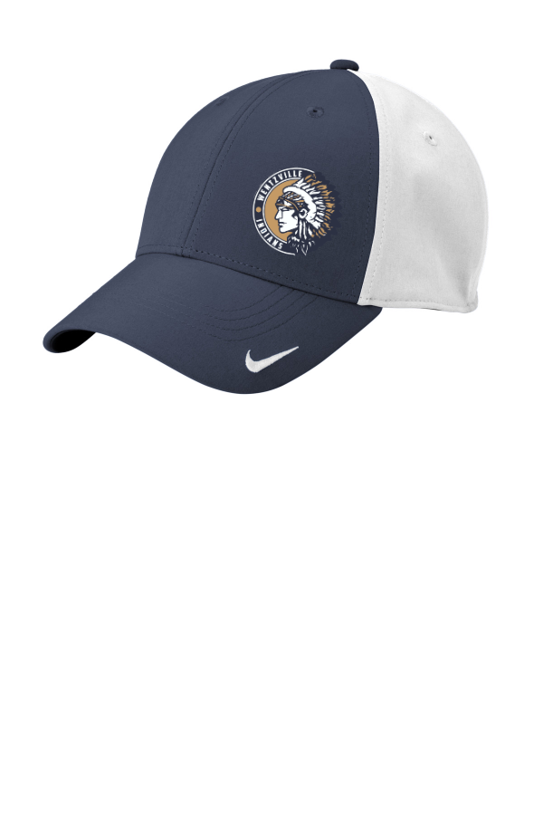 Adult Nike Dri-FIT Legacy Cap NKFB6447