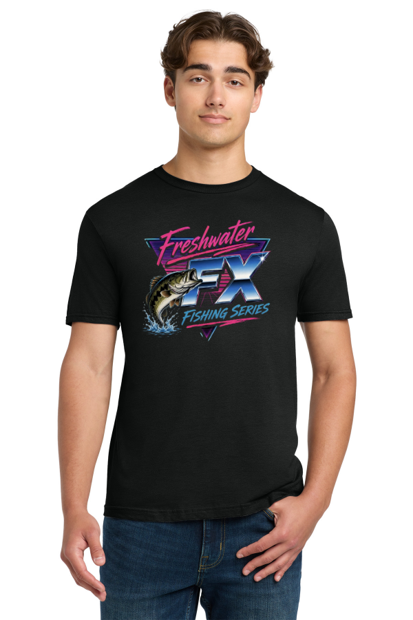 Softstyle T-Shirt
