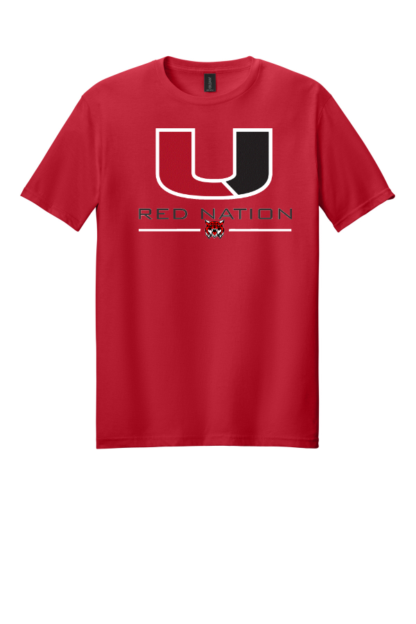 Softstyle T-Shirt