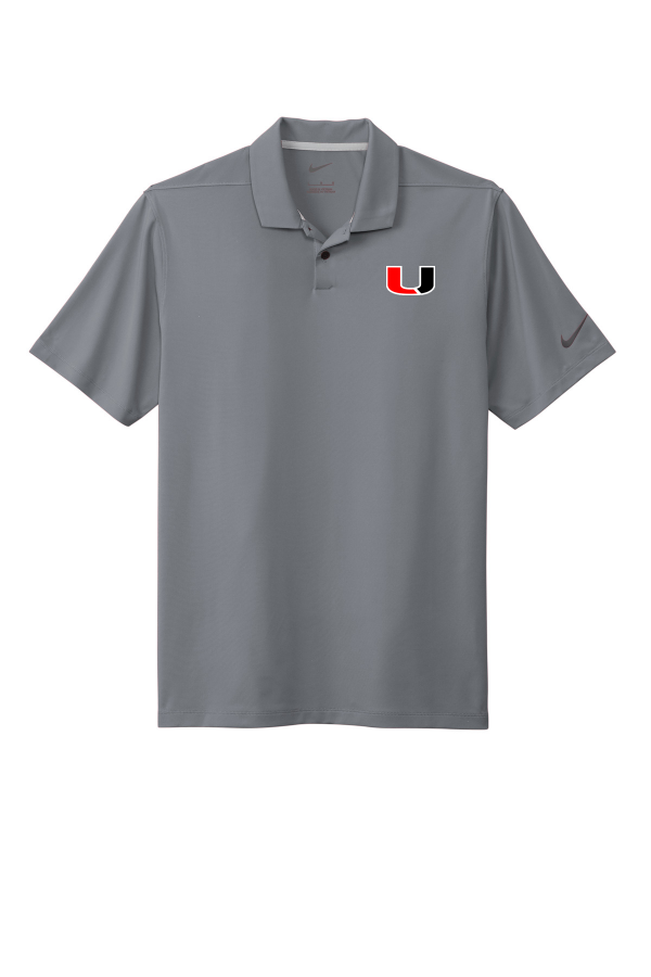 Dri-FIT Vapor Polo NKDC2108